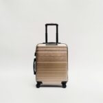 Luggagebag