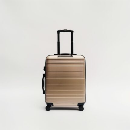 Luggagebag