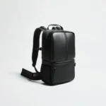 Computerbag