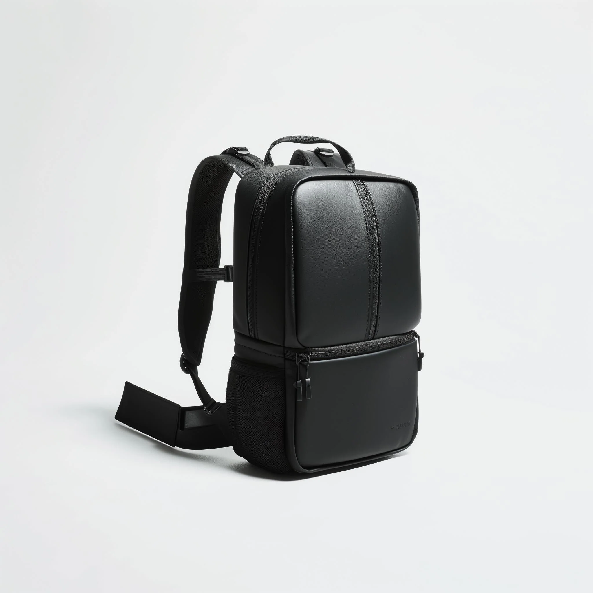 luggage-and-bags-products-2 Computerbag - Billede 1