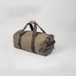 Dufflebag