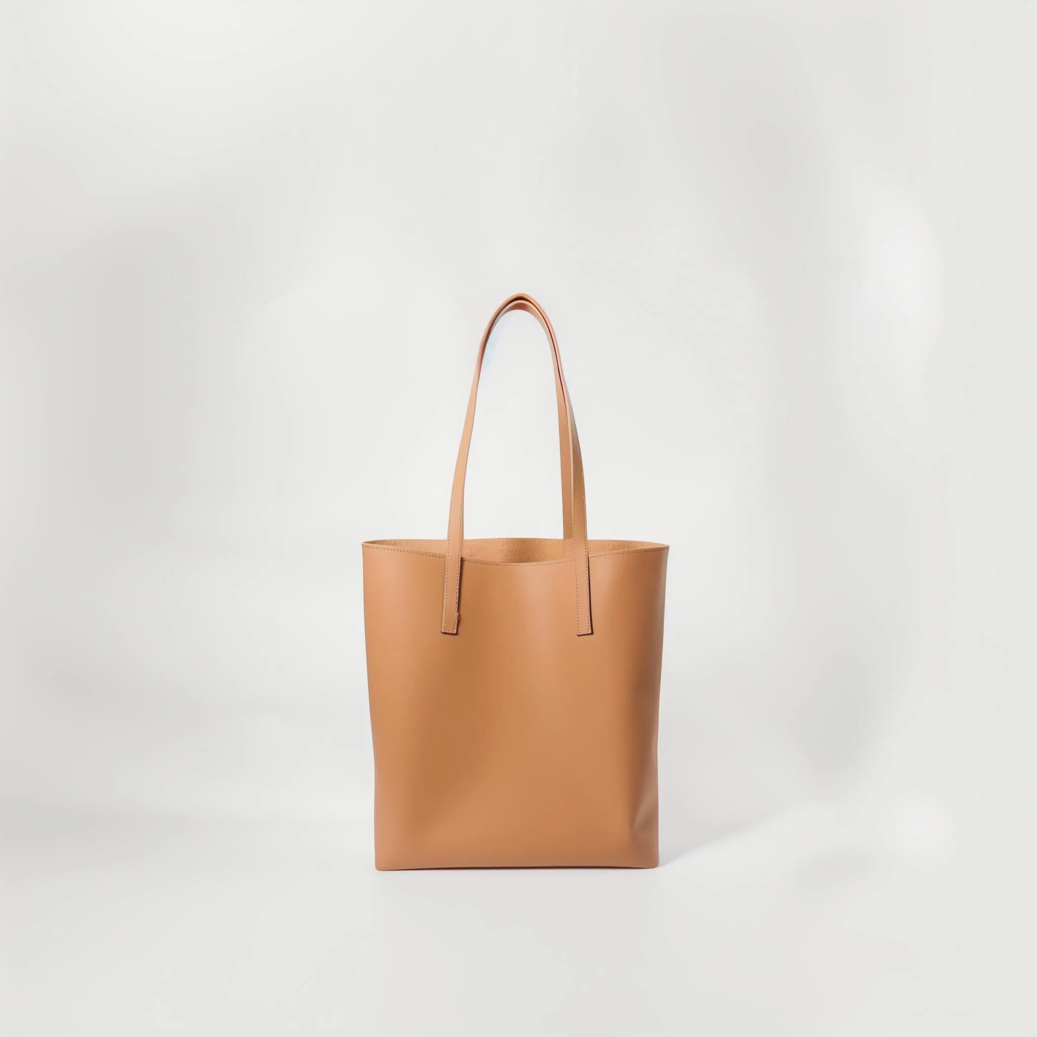 luggage-and-bags-products-4 Handbag - Billede 1